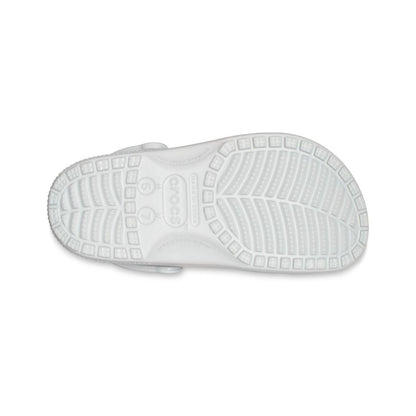 Crocs Classic Clog