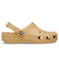 Classic Clog