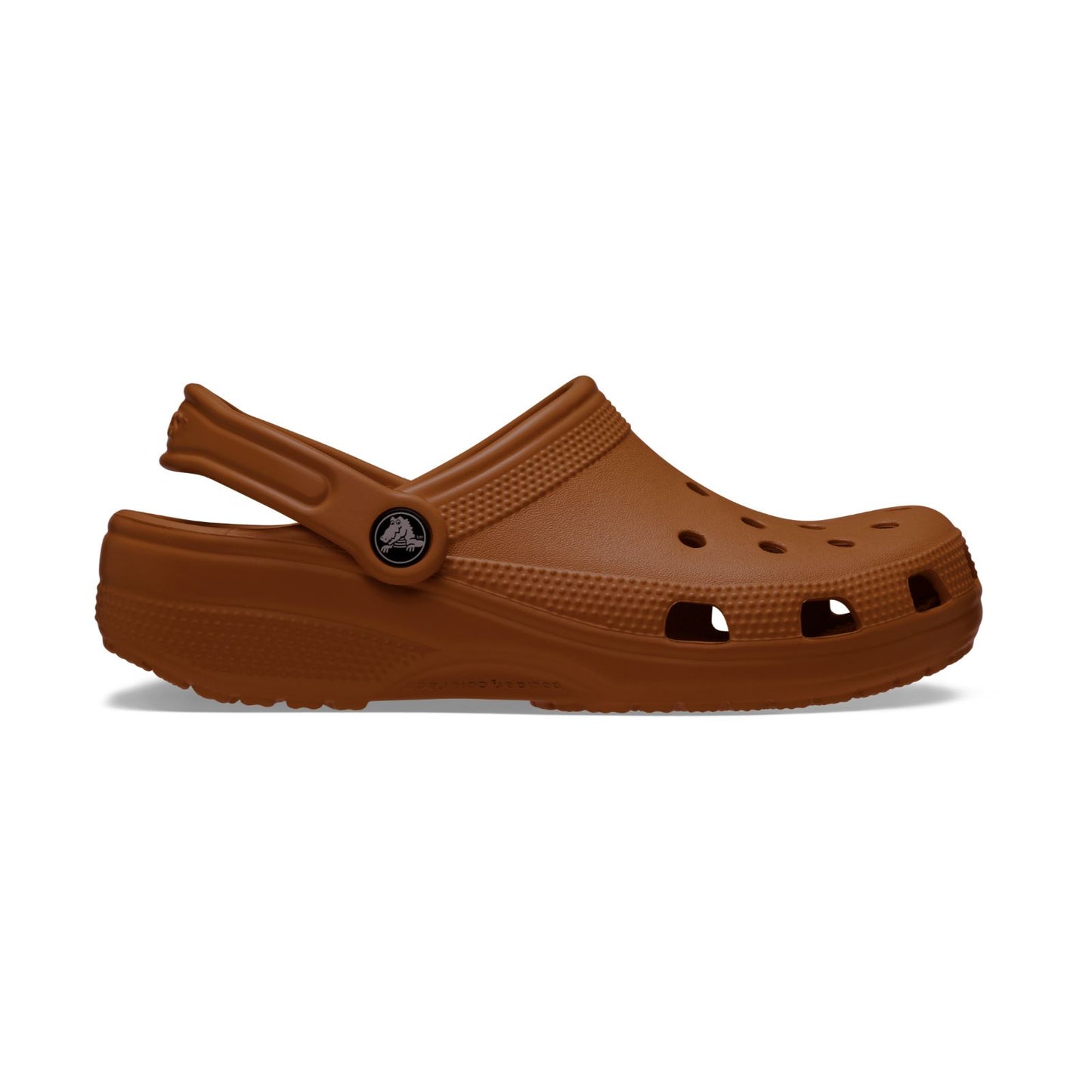 Classic Clog
