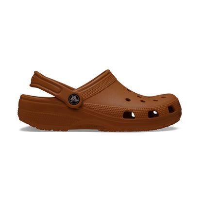 Classic Clog