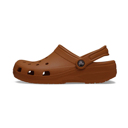 Classic Clog