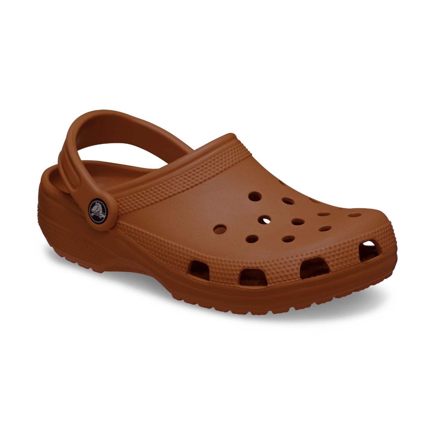 Classic Clog