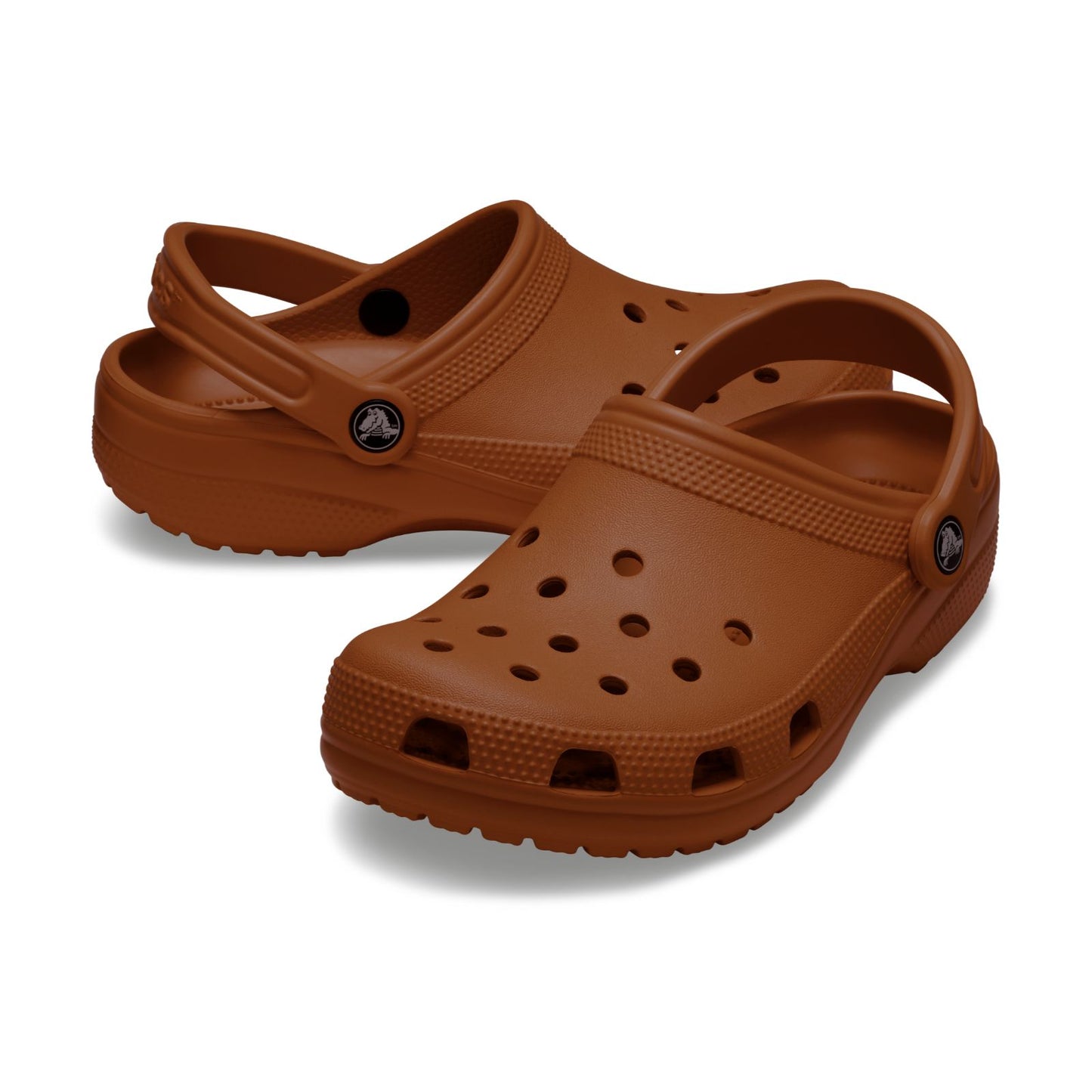 Classic Clog