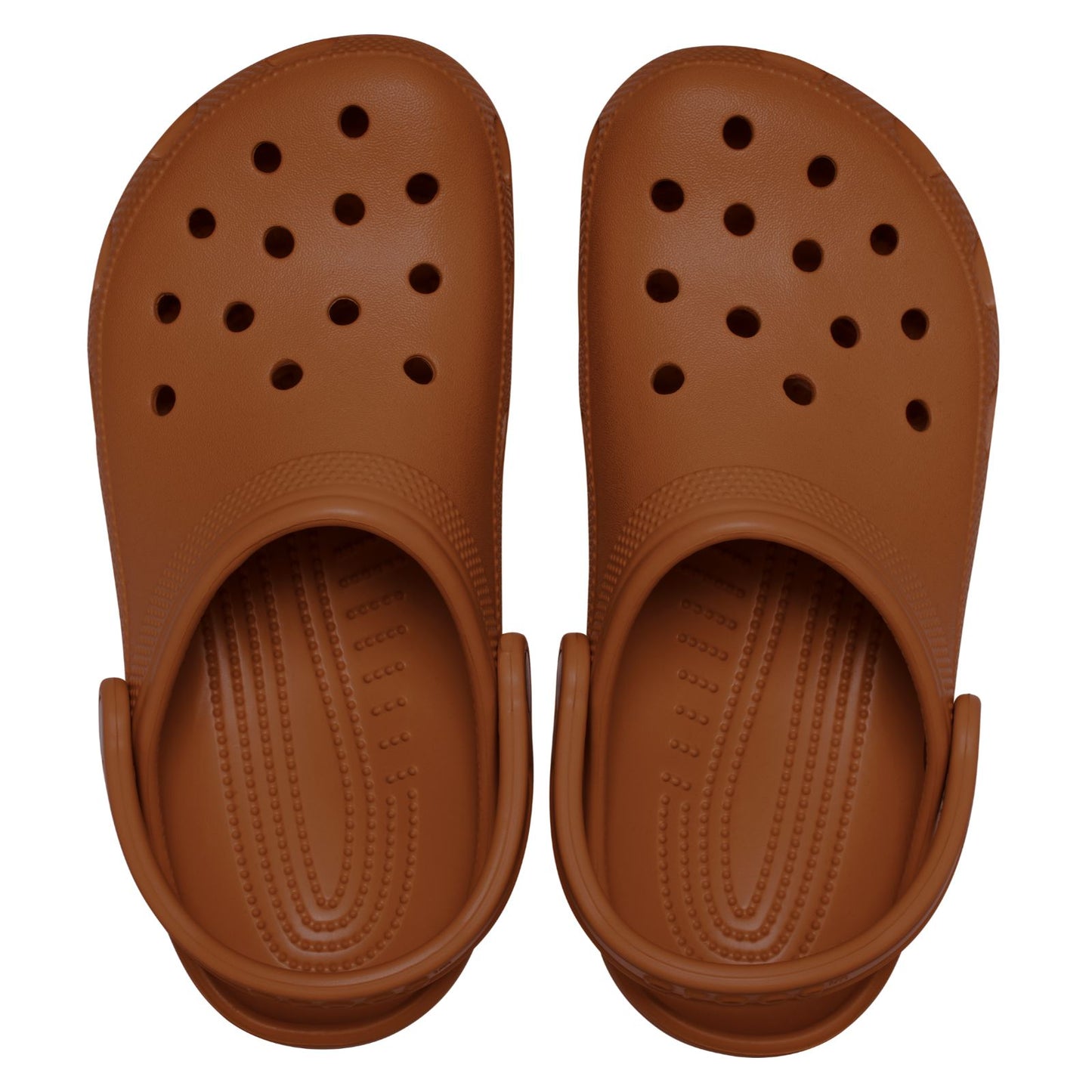 Classic Clog
