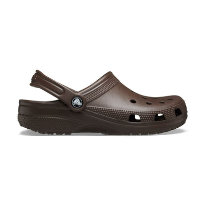 Classic Clog