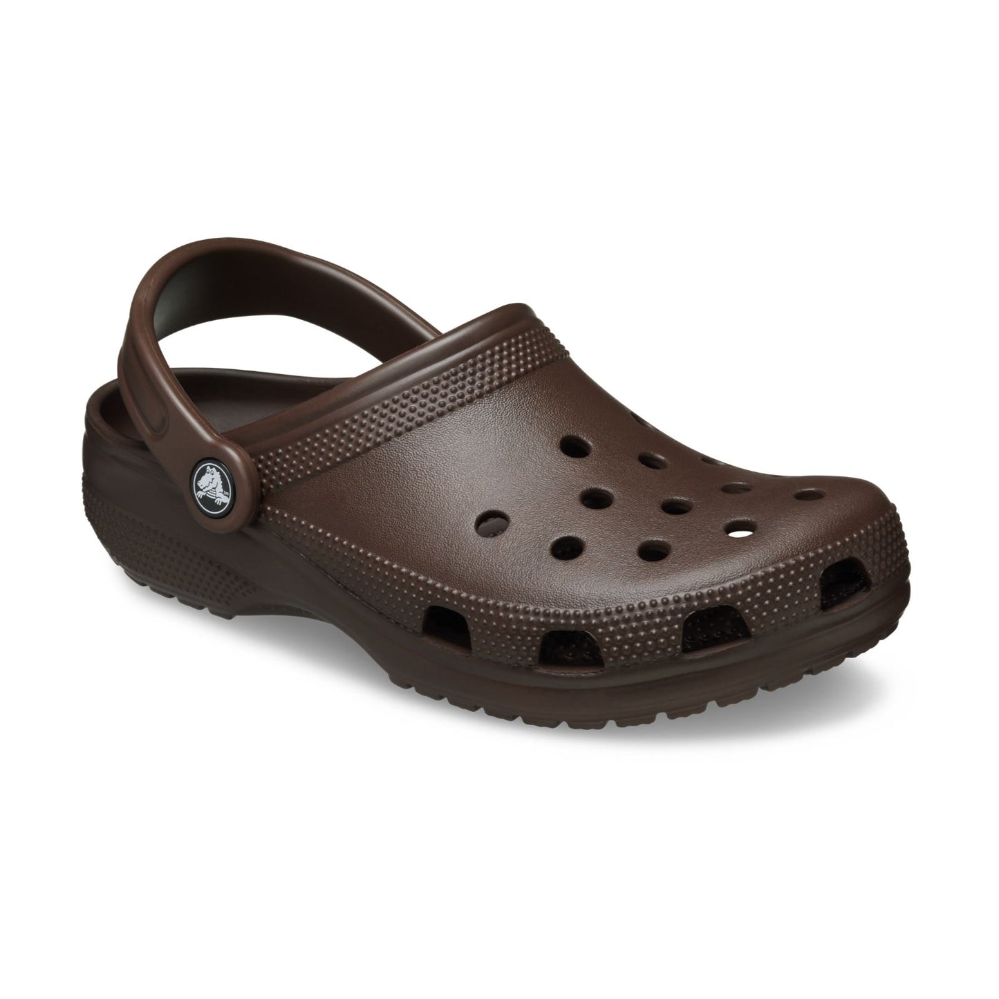 Classic Clog