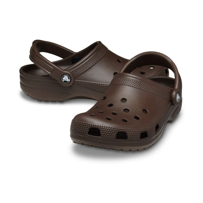 Classic Clog