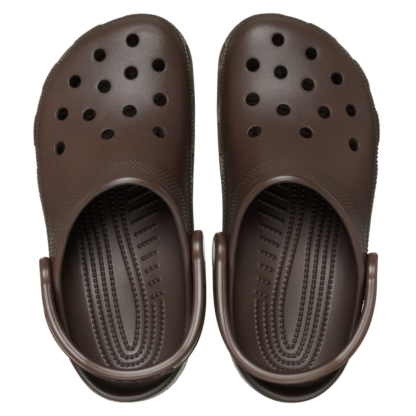 Classic Clog
