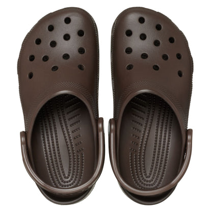 Classic Clog