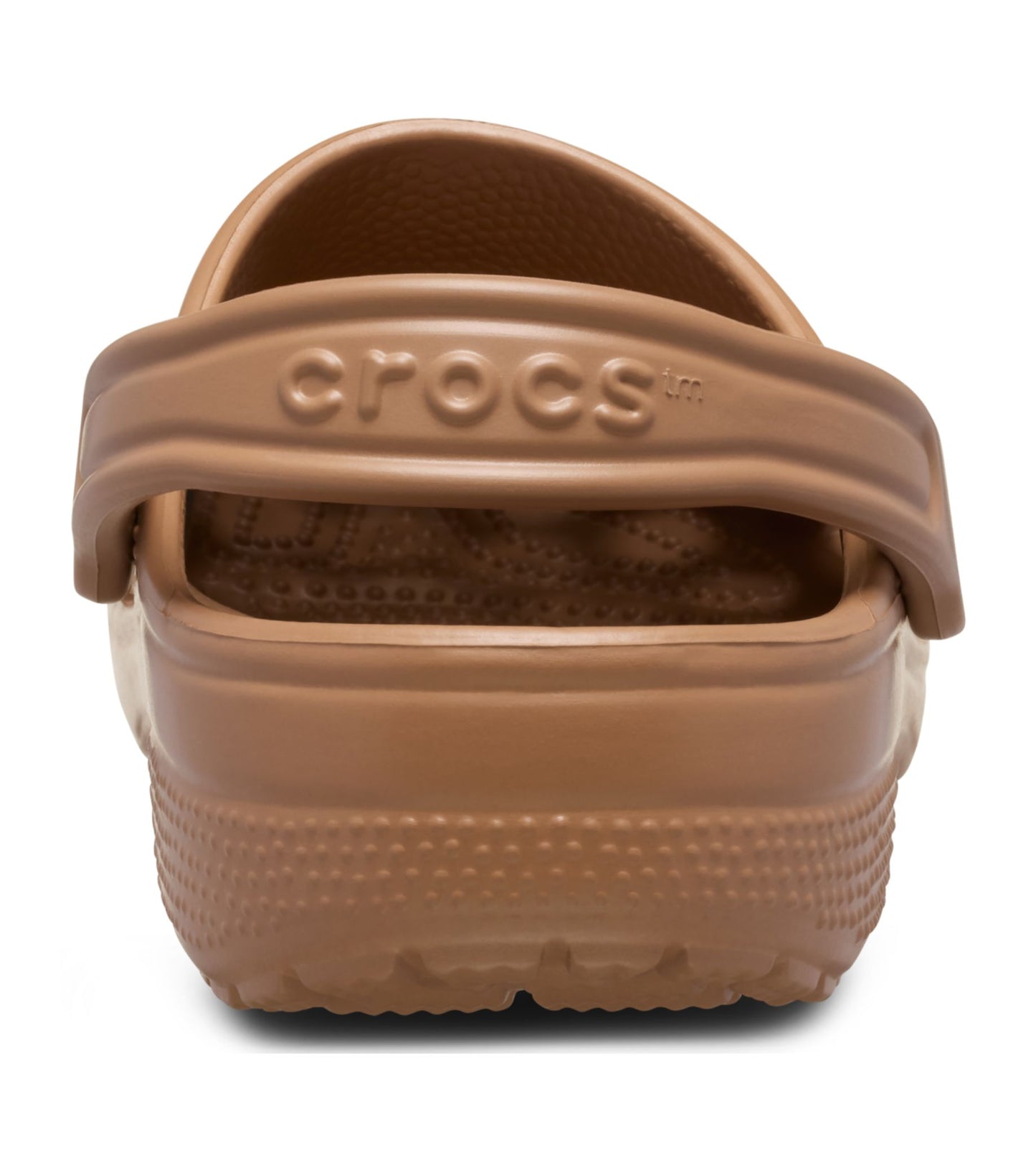 Classic Clog