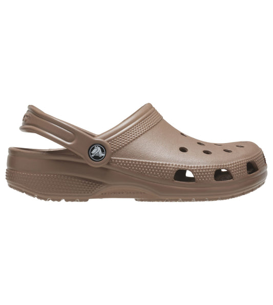Classic Clog