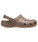 Classic Clog