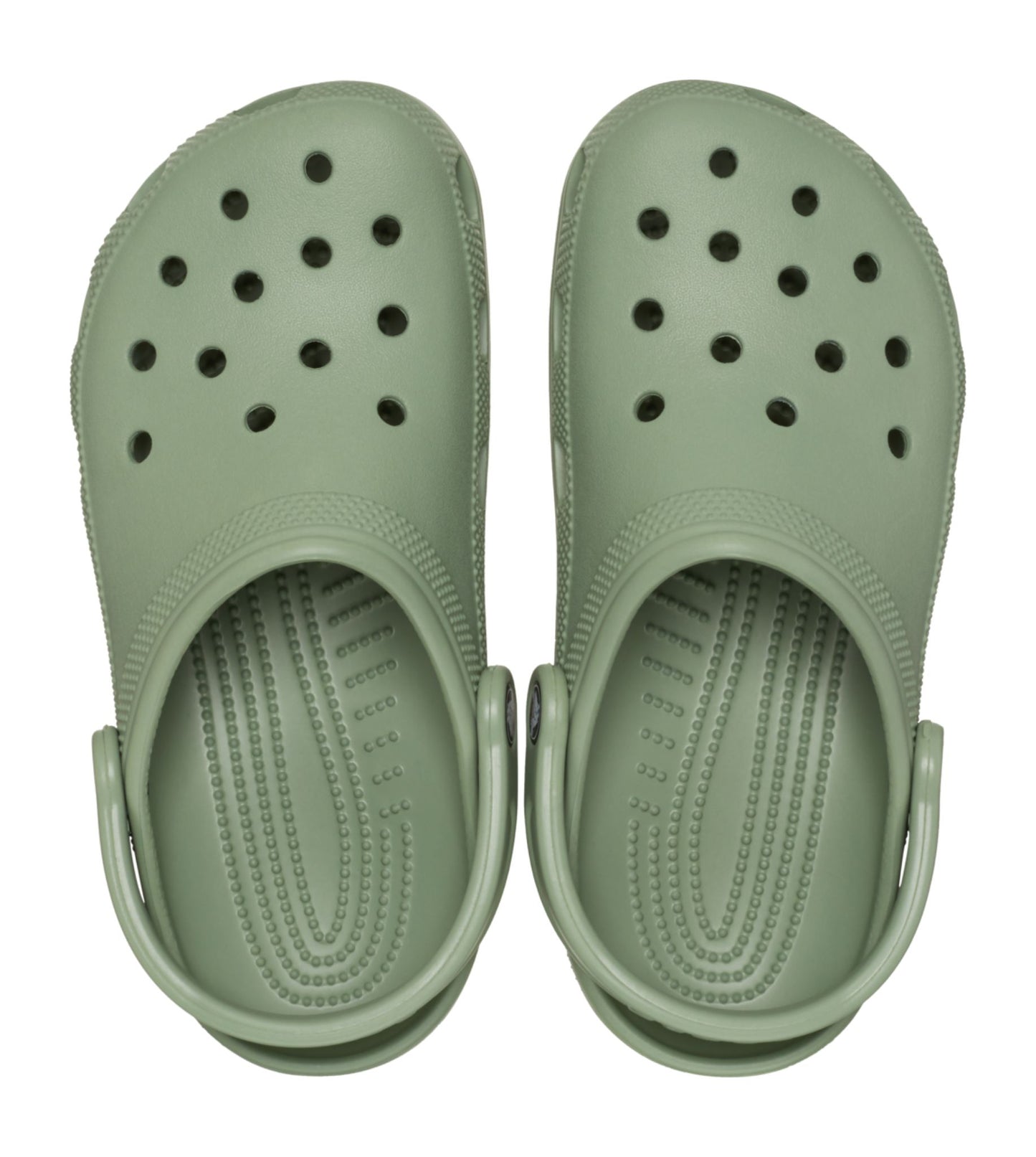 Classic Clog