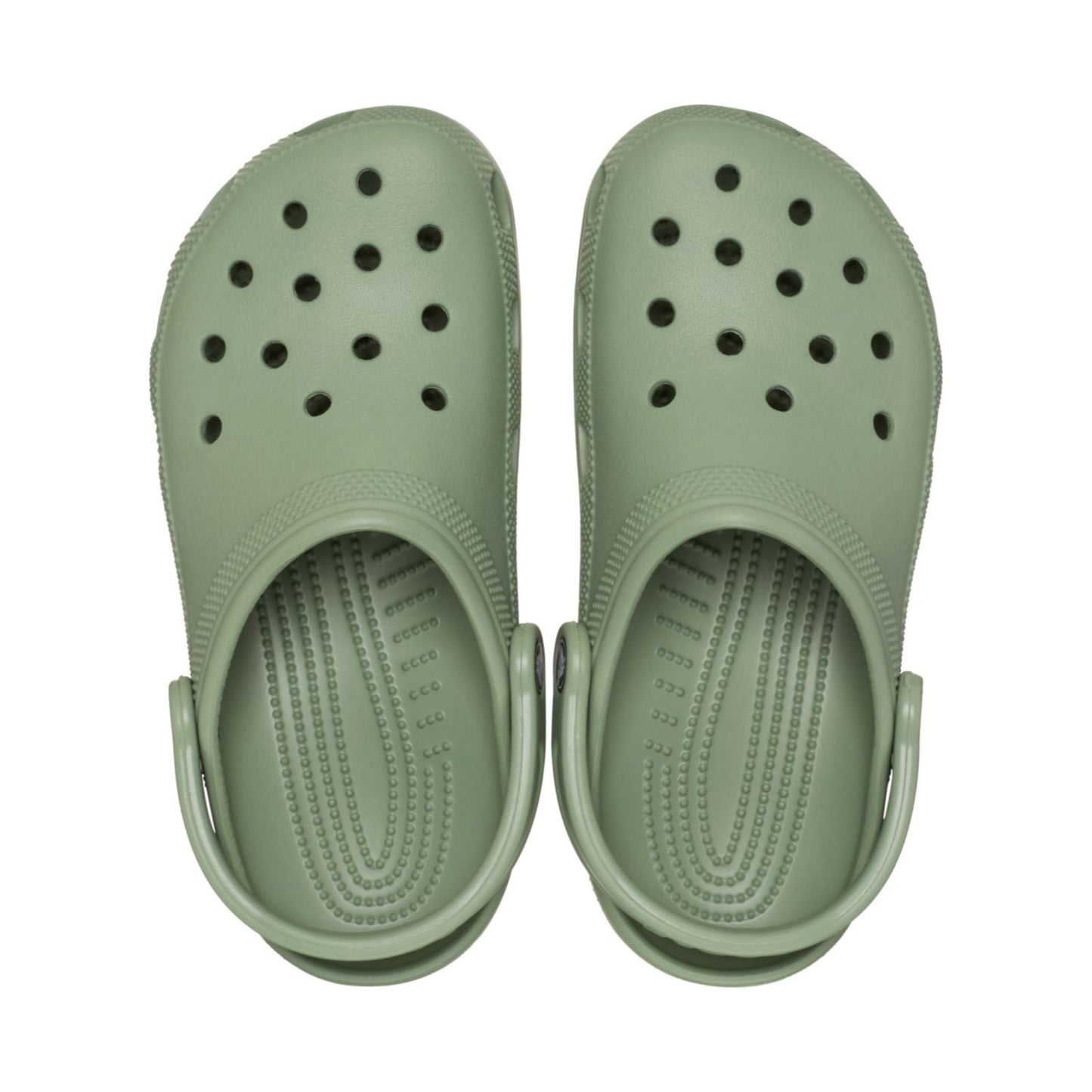 Classic Clog