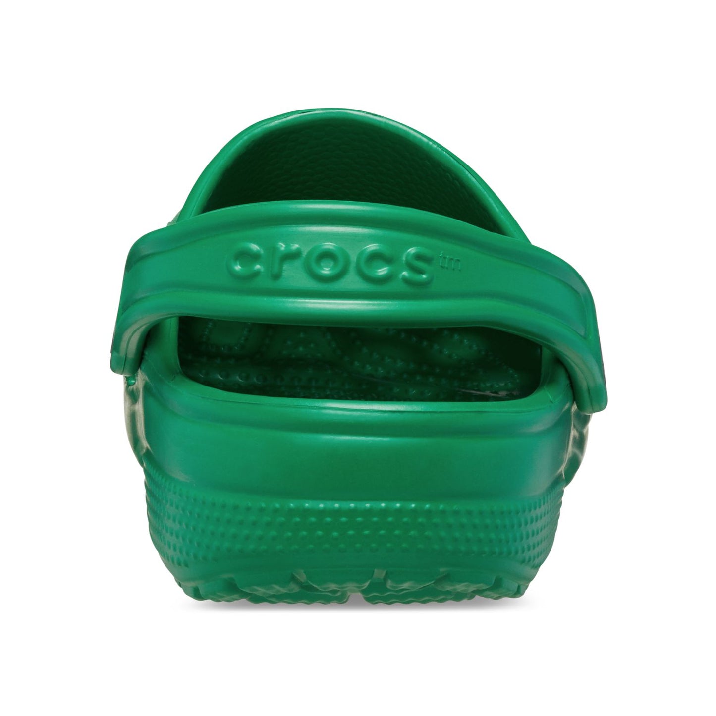 Classic Clog
