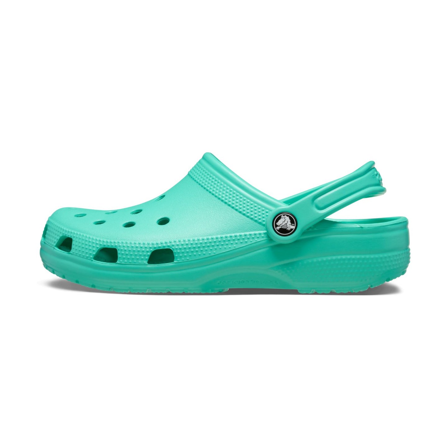 Classic Clog