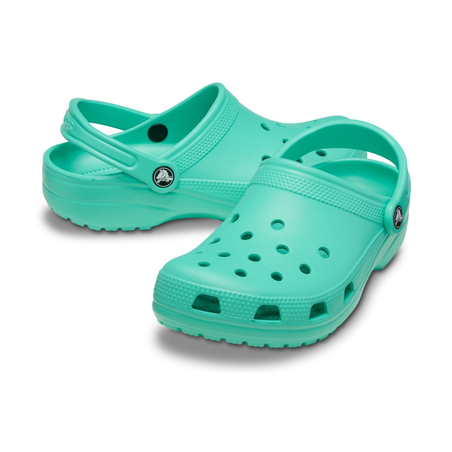 Classic Clog