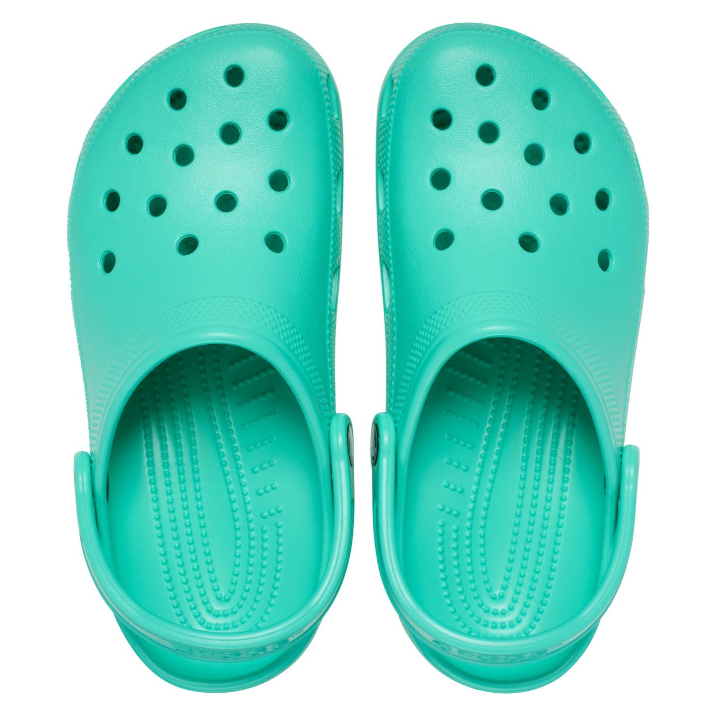 Classic Clog
