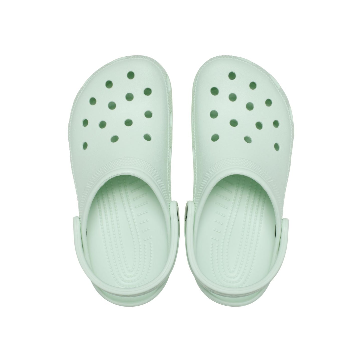 Classic Clog