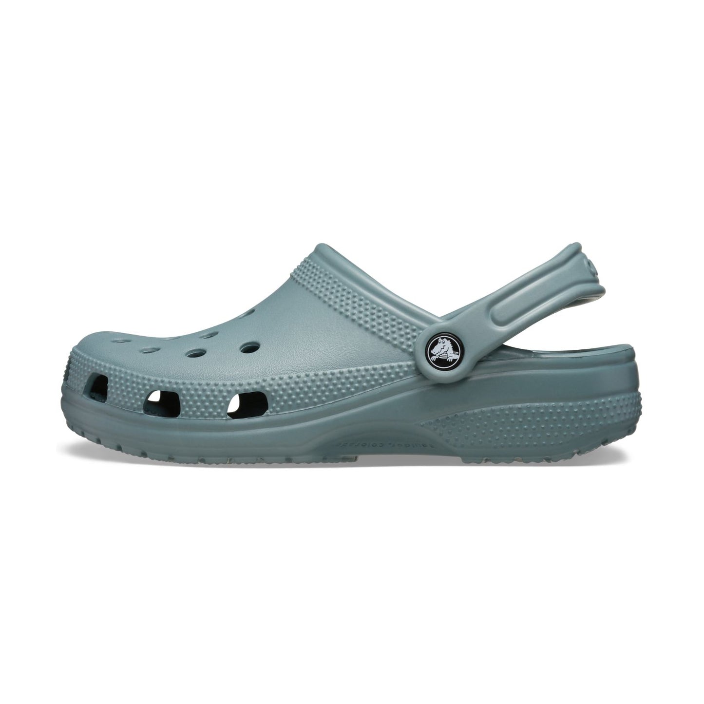 Classic Clog