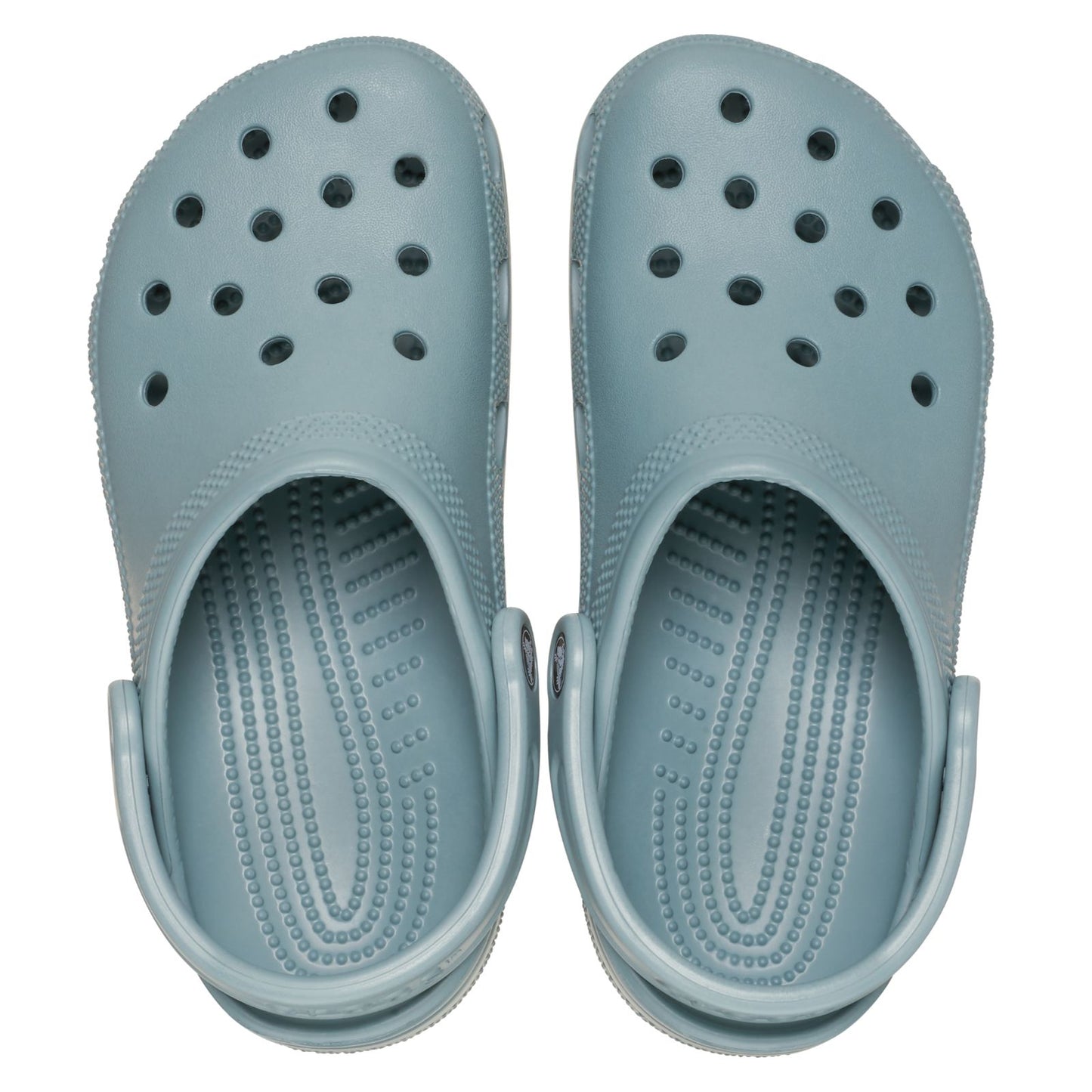 Classic Clog