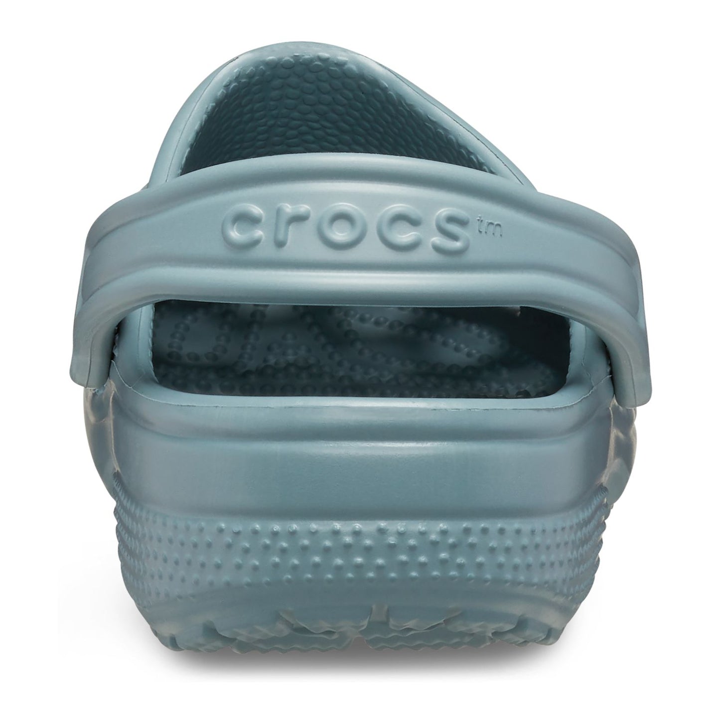 Classic Clog