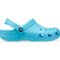 Classic Clog