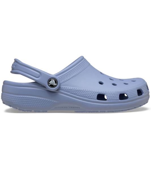 Classic Clog