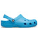 Classic Clog