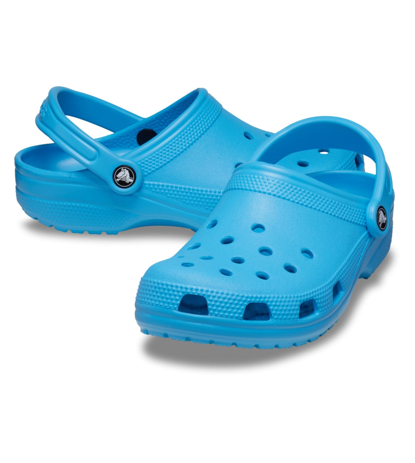 Classic Clog