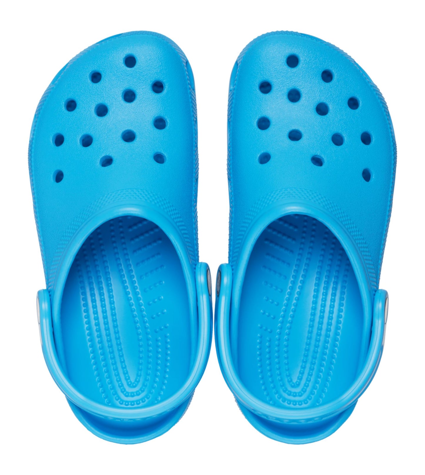 Classic Clog