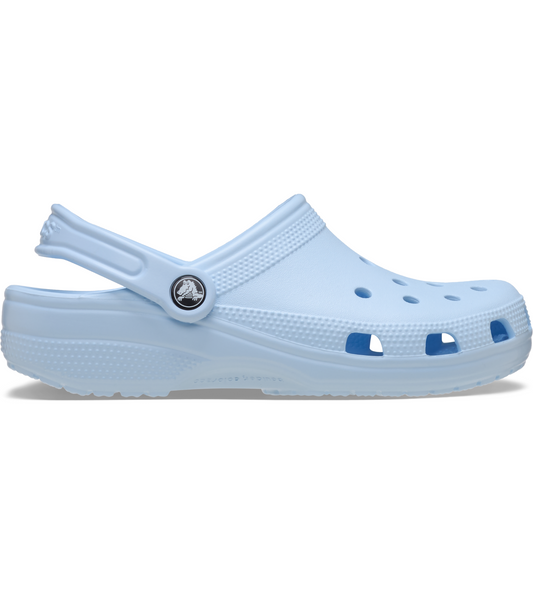 Classic Clog
