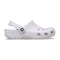 Classic Clog
