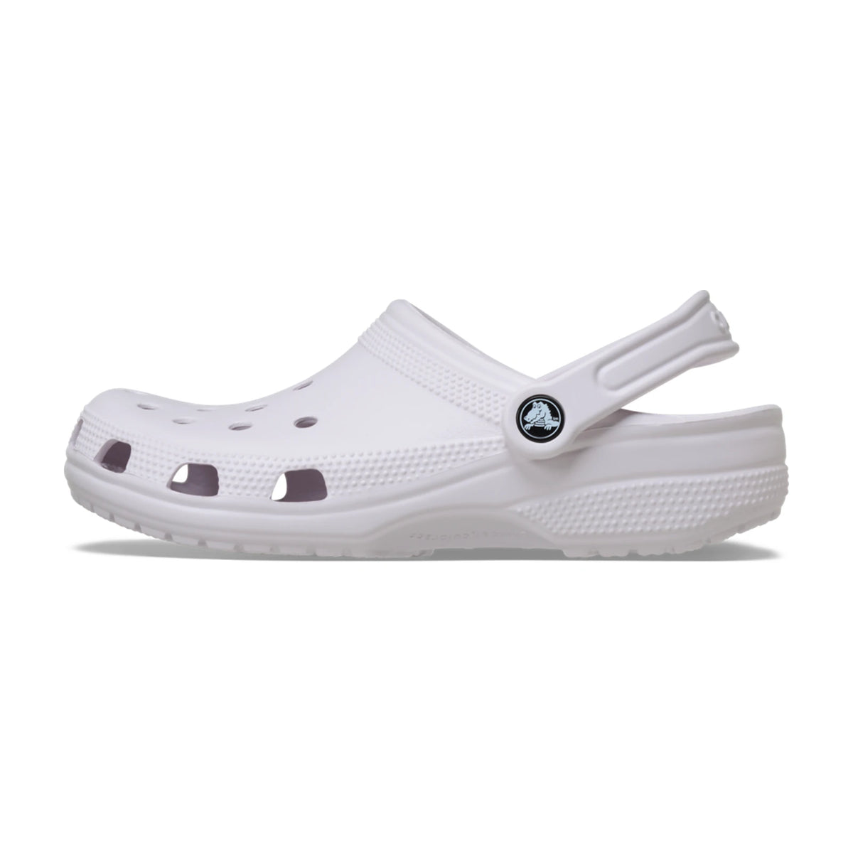 Classic Clog