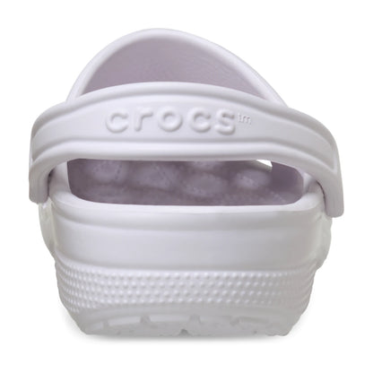Classic Clog