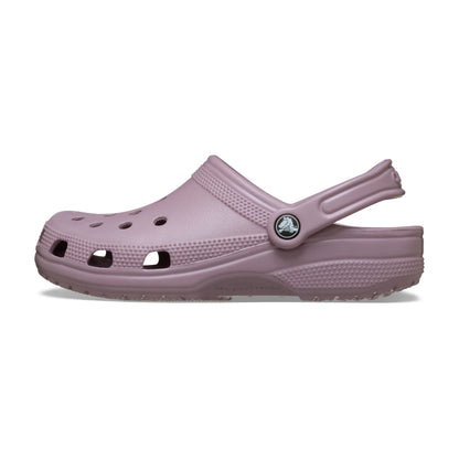 Classic Clog