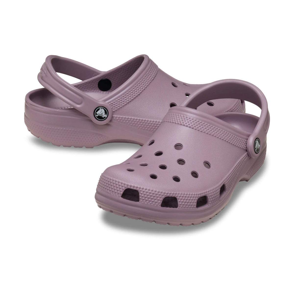 Classic Clog