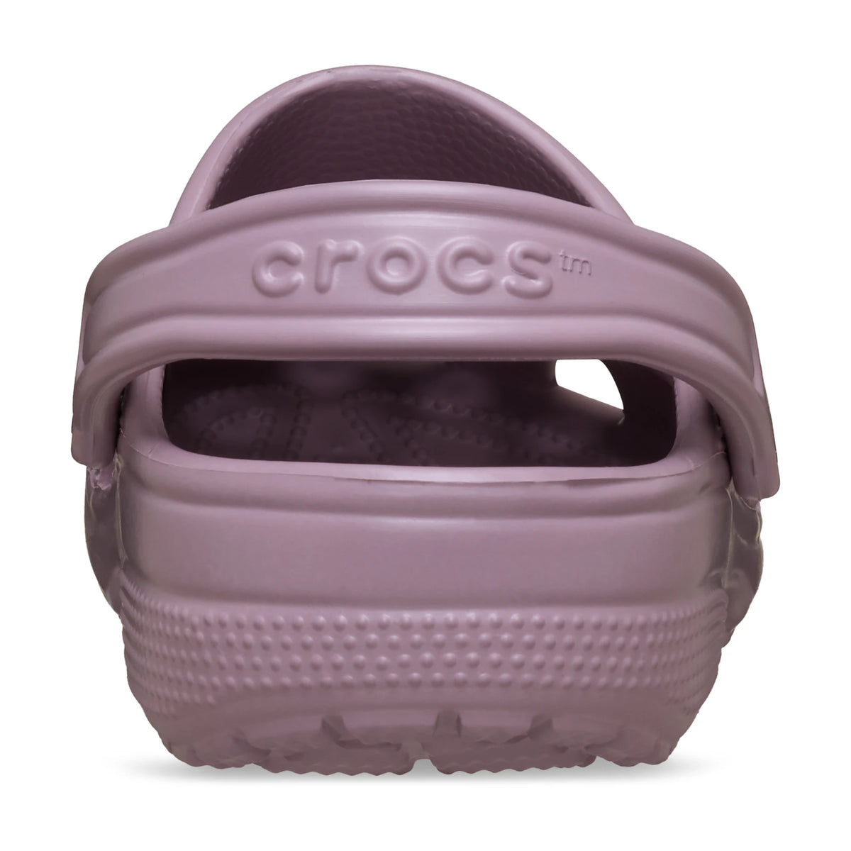 Classic Clog