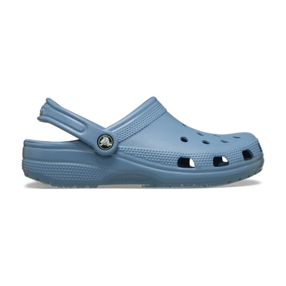 Classic Clog