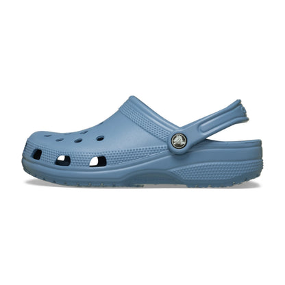 Classic Clog