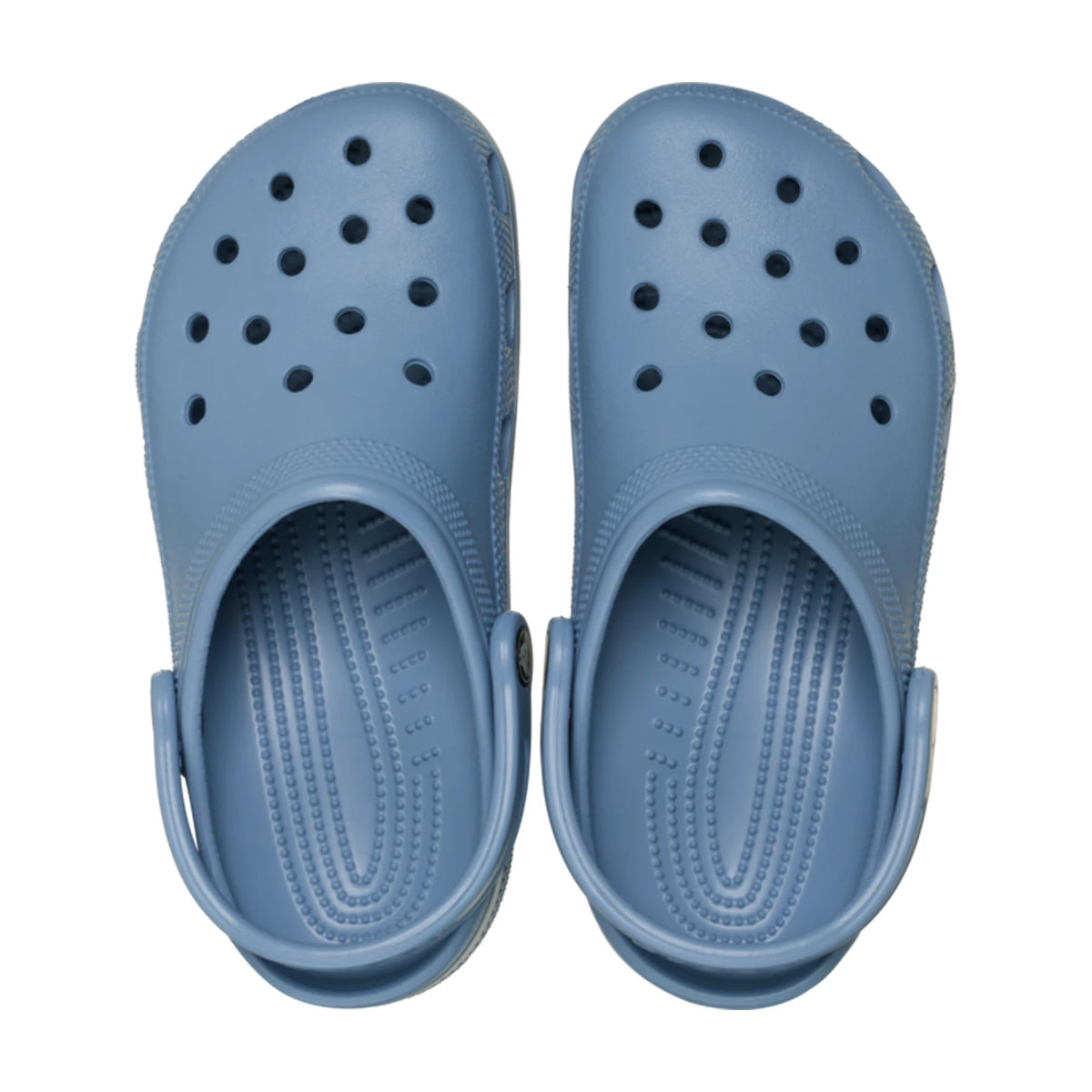 Classic Clog