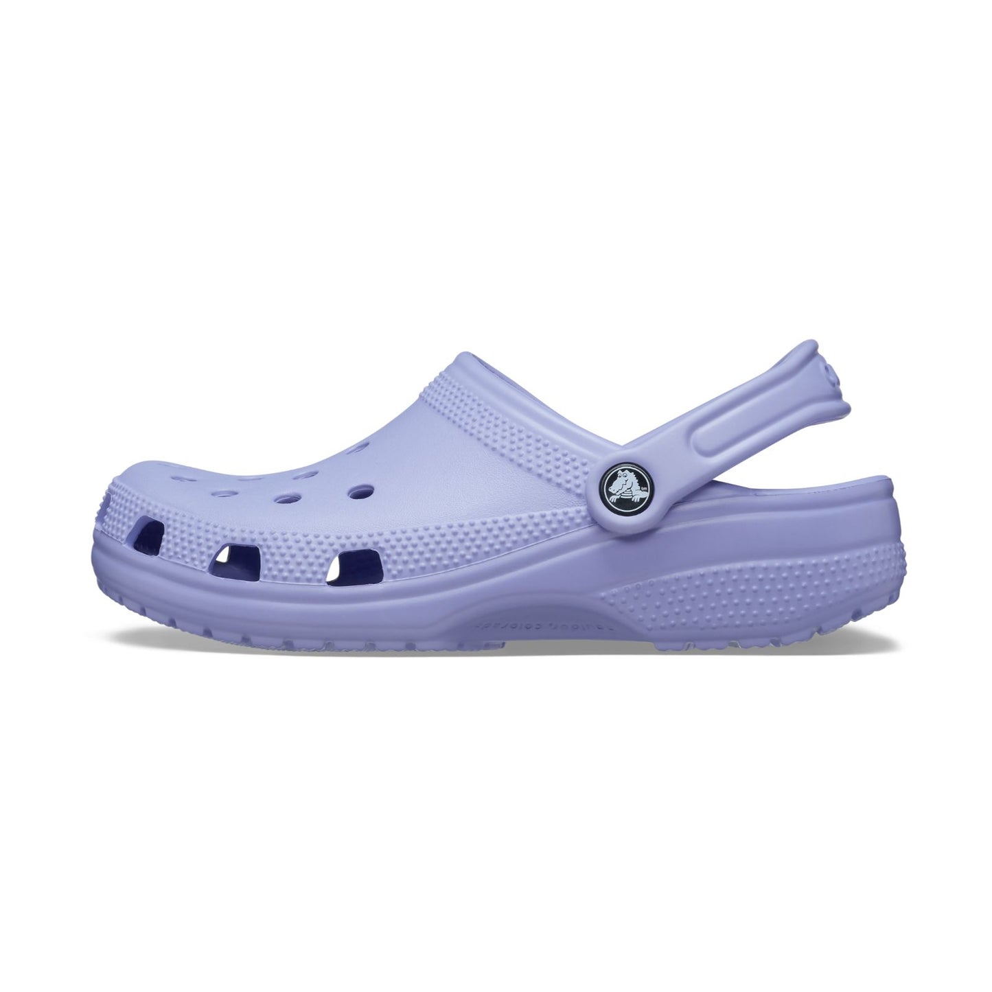 Classic Clog