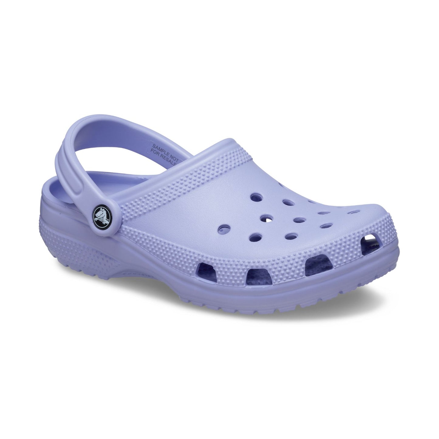 Classic Clog