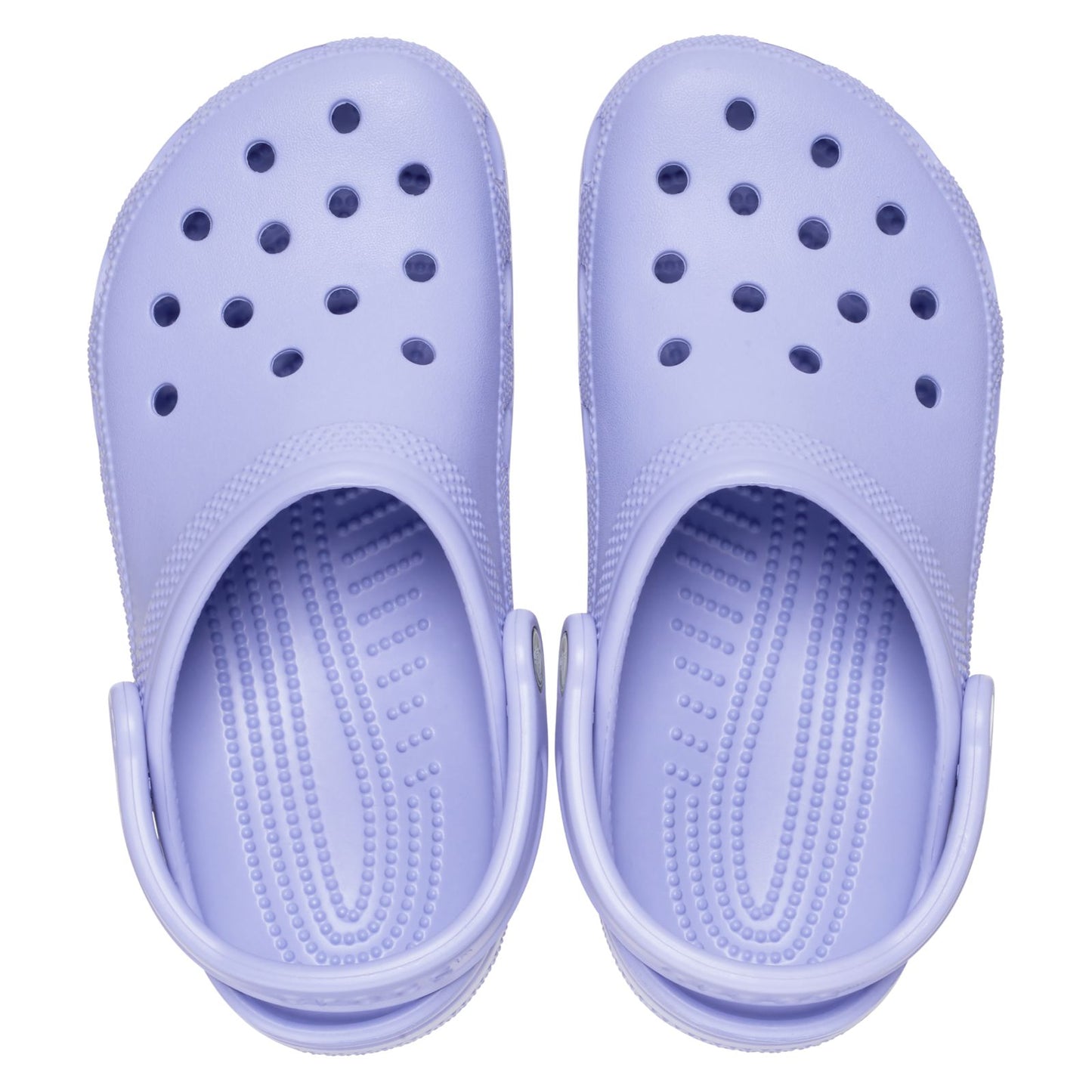 Classic Clog