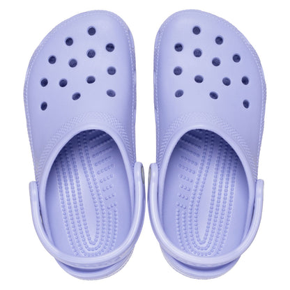 Classic Clog