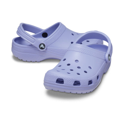 Classic Clog