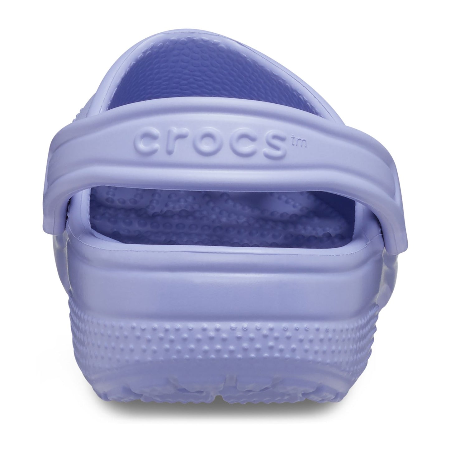 Classic Clog