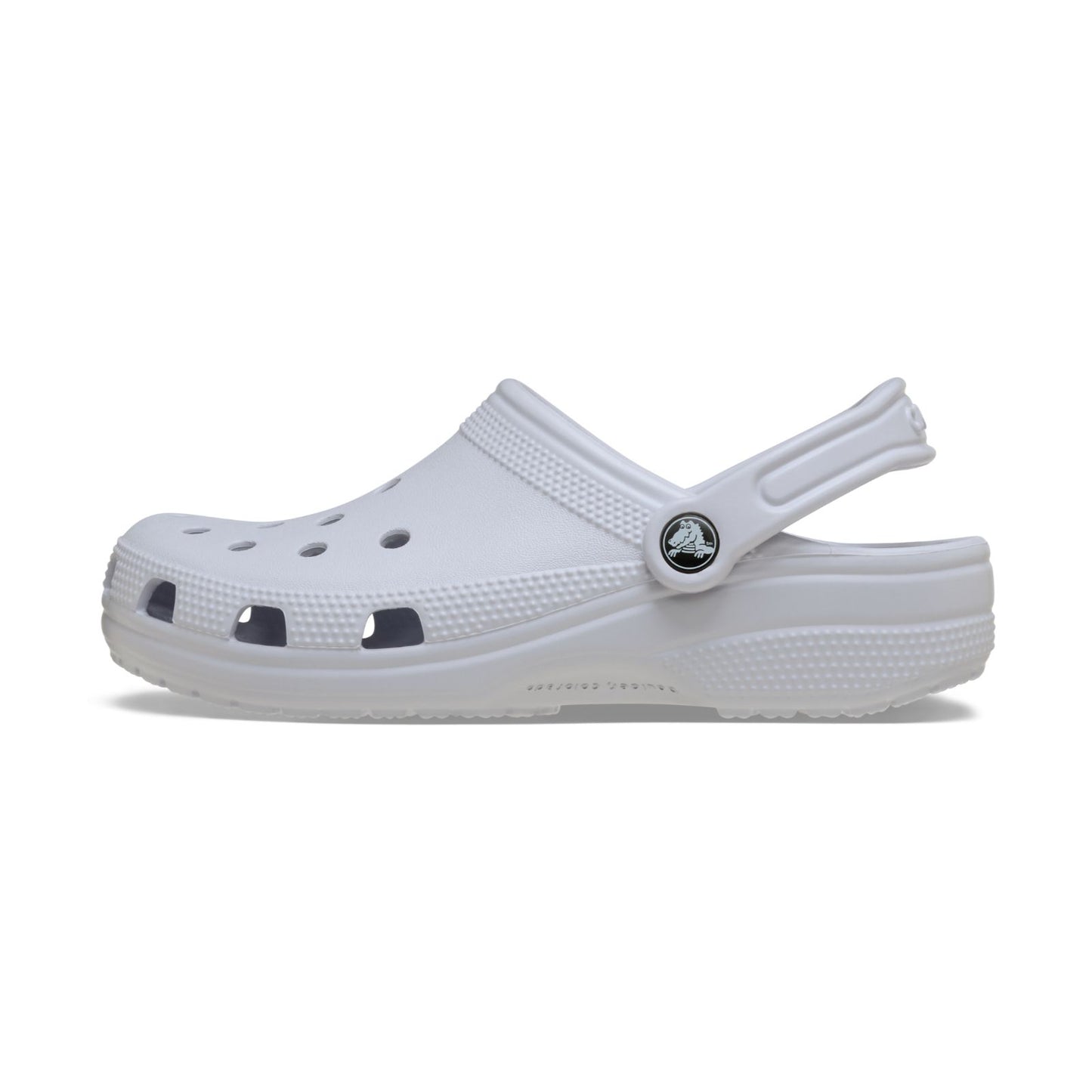 Classic Clog