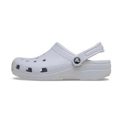 Classic Clog
