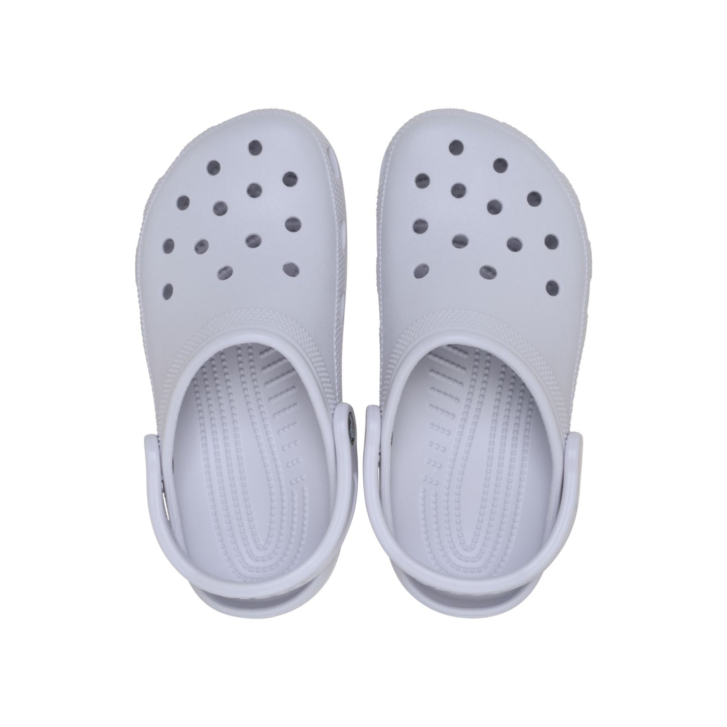 Classic Clog